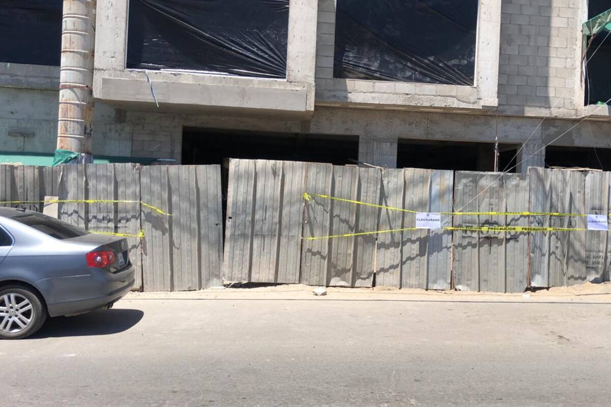 Evitarán desarrollos irregulares con Pducp