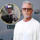 Eric Dane reaparece en silla de ruedas: el avance del ALS deja ver el deterioro del actor de “Grey’s Anatomy”