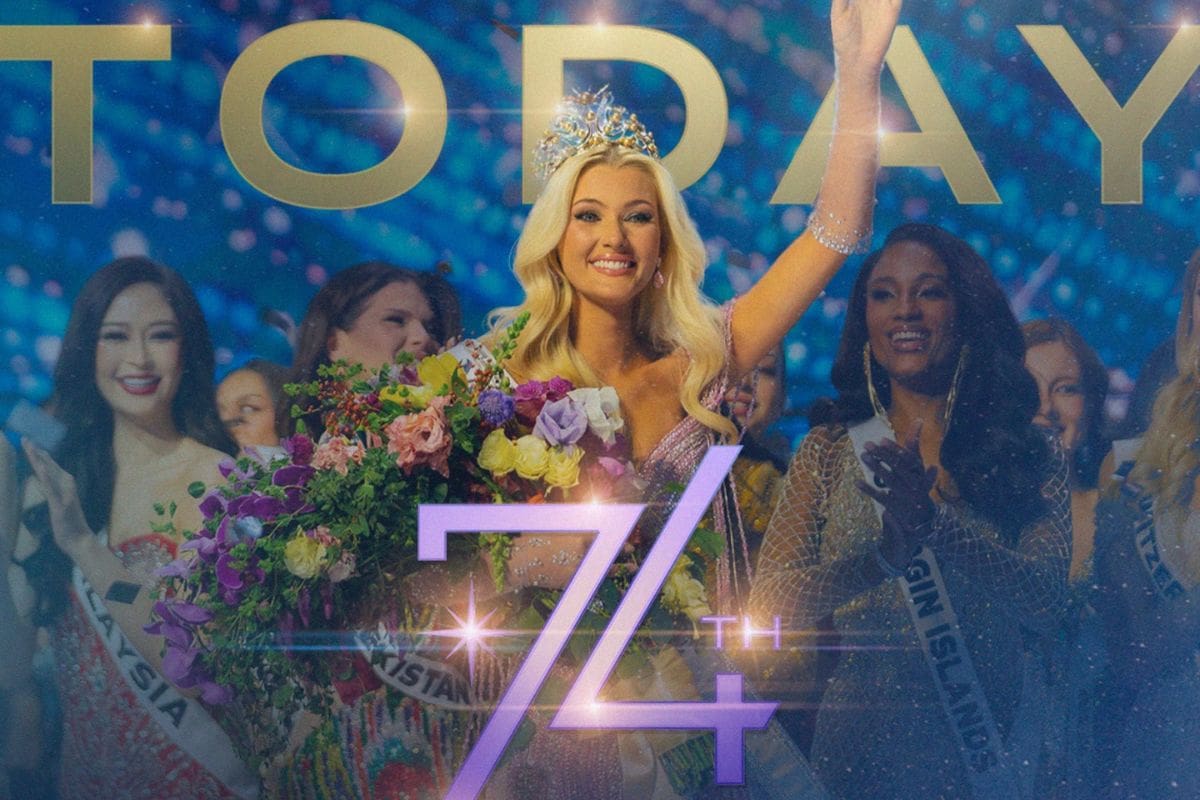 ¿Dónde vivirá la ganadora de Miss Universo 2025 durante su reinado? Conoce los detalles del premio