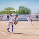 Liga Urbana busca romper mala racha ante Agrícola del Norte en el Estatal de Béisbol