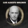 Muere Luis Alberto Riolobos, actor de “La rosa de Guadalupe” y “El señor de los cielos”