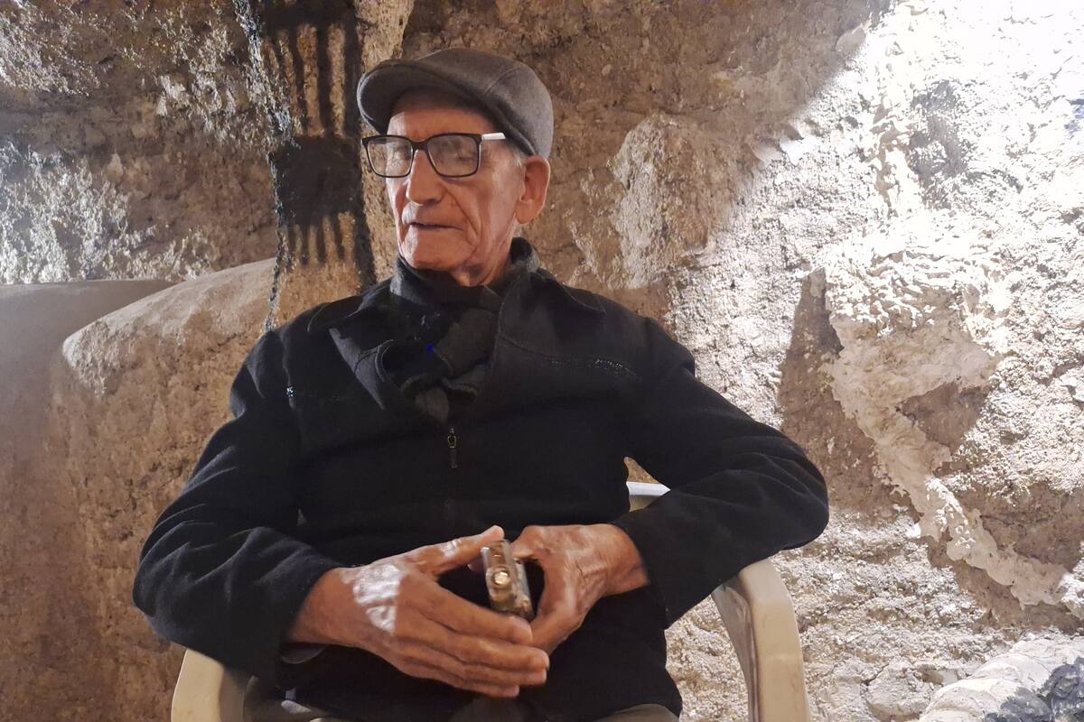 “La vocación y amor por la docencia me sostienen”: Lombardo