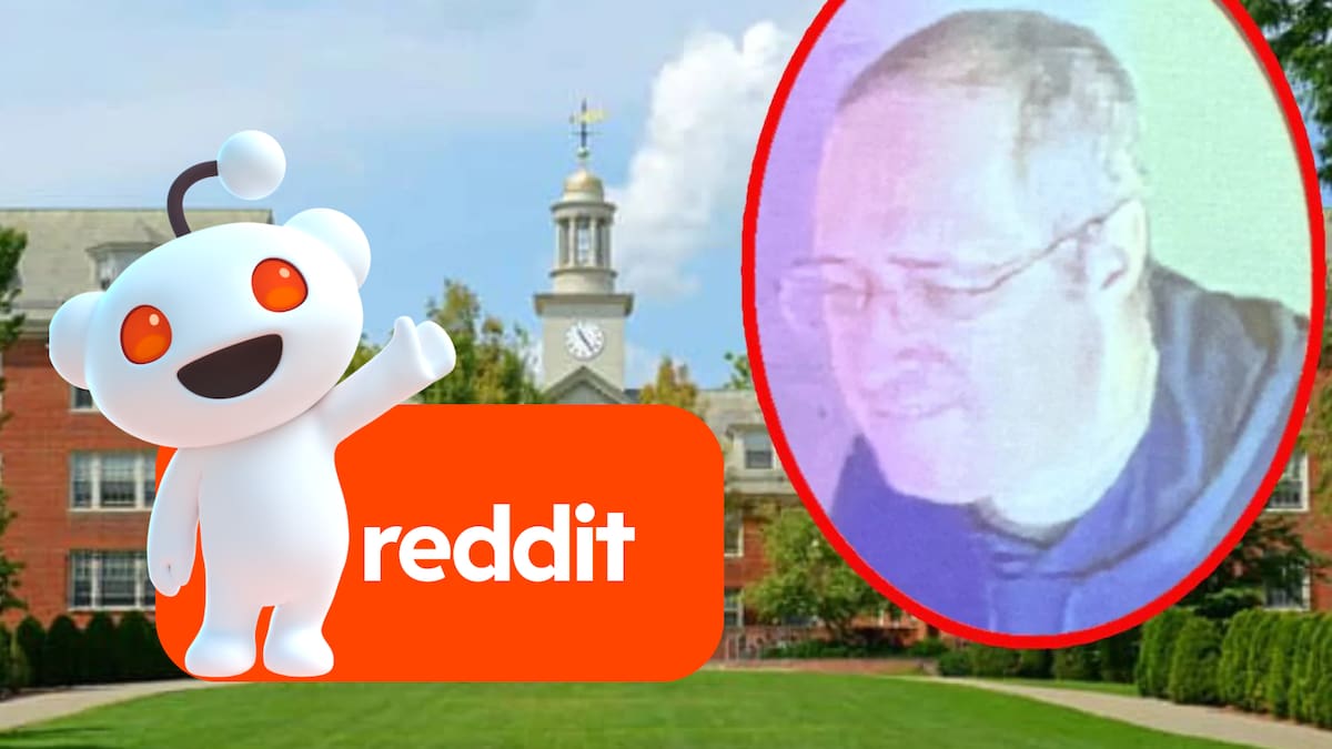 Reddit, vigilancia e investigación: cómo una pista publicada en la red social ayudó a resolver el caso del tiroteo en la Universidad de Brown