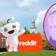 Reddit, vigilancia e investigación: cómo una pista publicada en la red social ayudó a resolver el caso del tiroteo en la Universidad de Brown