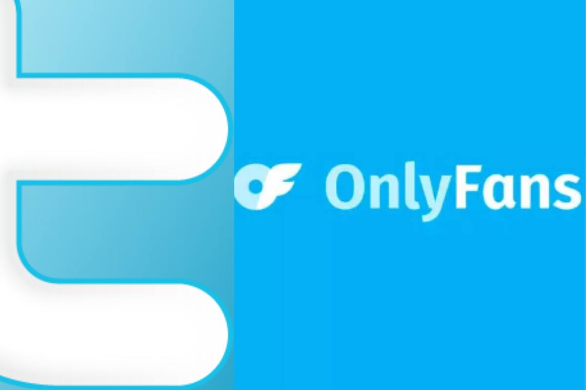 Twitter planeaba crear competencia de OnlyFans, pero falló en el intento