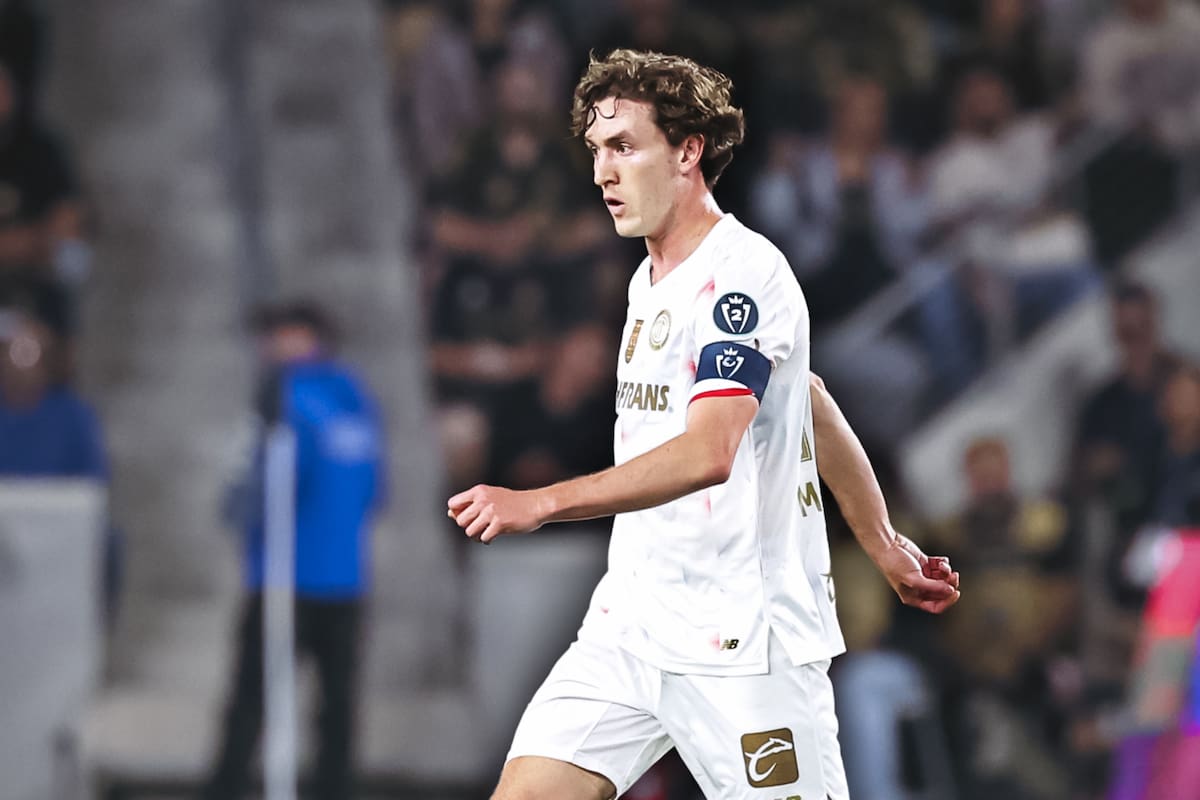 LAFC vs Toluca: Goles, resumen y mejores momentos de las semifinales de la CONCACHAMPIONS