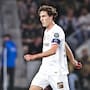 LAFC vs Toluca: Goles, resumen y mejores momentos de las semifinales de la CONCACHAMPIONS