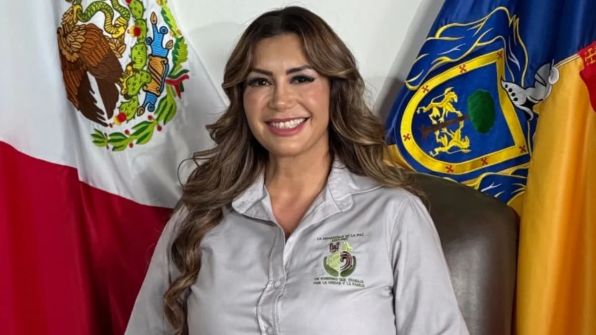 Blanca Esthela Álvarez, regidora de Movimiento Ciudadano en La Manzanilla de la Paz, fue encontrada muerta en su vehículo; gobernador de Jalisco confirma fallecimiento y ordena necropsia para esclarecer causas