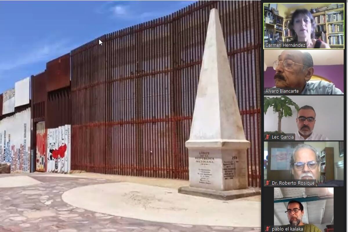 Con la Trienal Tijuana I, Cecut alienta el diálogo internacional sobre lo pictórico