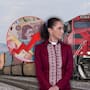 Paquete Económico 2027 propone subir 140% el cobro a trenes de carga; especialistas advierten posible impacto en tarifas y precios de mercancías