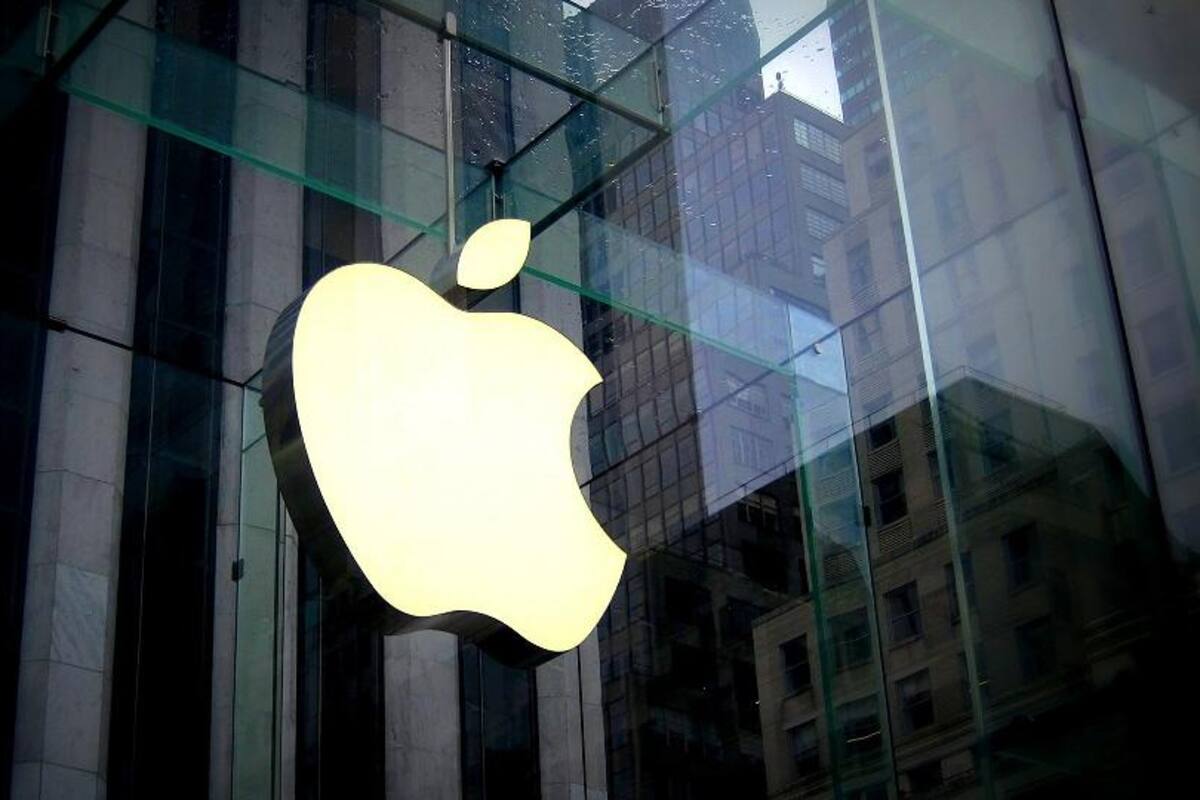 Estudiante pirateó Mac a través del navegador Safari, Apple lo gratificará