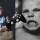 Irritabilidad, enojo e incluso actitudes agresivas, cuando se intenta limitar el uso de videojuegos y celular en niños y adolescentes, advierte especialista