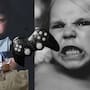 Irritabilidad, enojo e incluso actitudes agresivas, cuando se intenta limitar el uso de videojuegos y celular en niños y adolescentes, advierte especialista