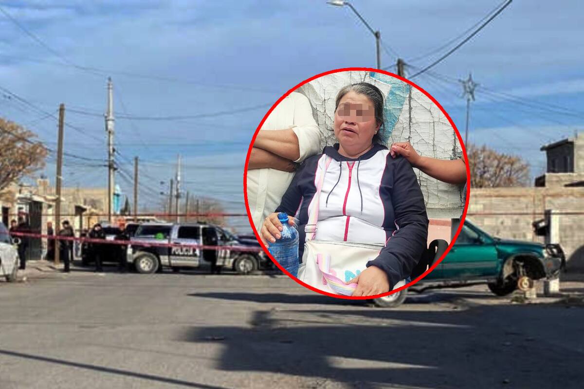 Hallan atadas y degolladas a tres jóvenes, una de ellas embarazada, en su casa compartida en Hidalgo