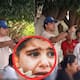 “Me dijo que su papá te va a matar”: Niña de primaria advierte a su padre sobre presunta amenaza de un Policía Estatal; acusan al director de omisión