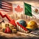 S&P proyecta a México como el país con el crecimiento más lento en América Latina en 2026, debido a la incertidumbre por la revisión del T-MEC y la inflación