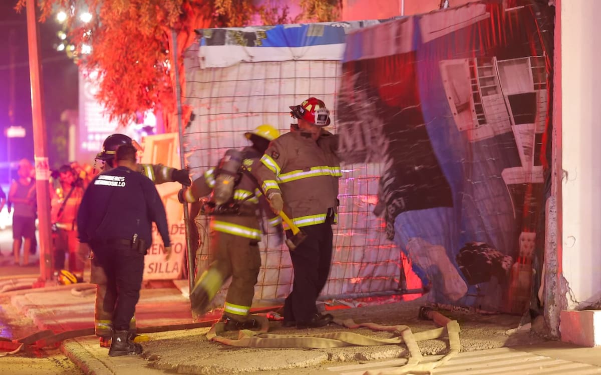 Foto: Eleazar Escobar.