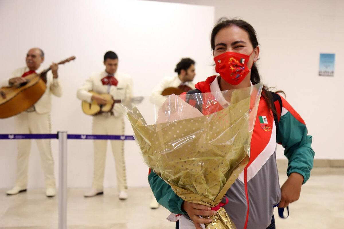 Tres notas que no te puedes perder