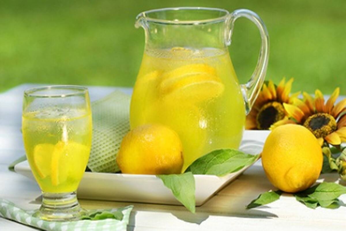 Remedios para la vesícula inflamada