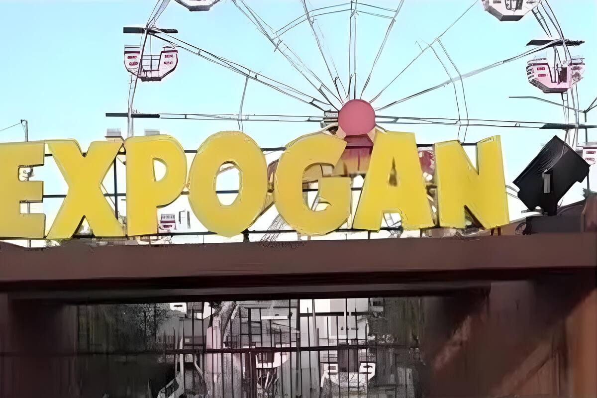 ¿Sin Palenque? Feria de la ExpoGan 2022 será suspendida, confirma Unión Ganadera
