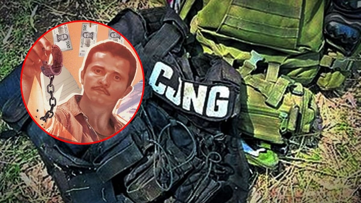 CJNG