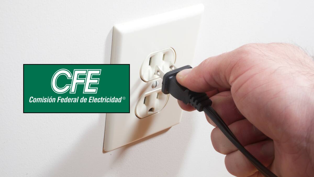 Ilustrativa de archivo/Canva