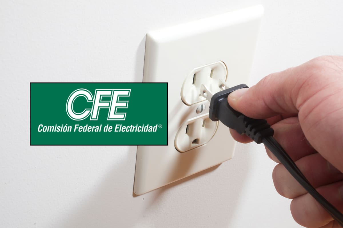Suspenderá CFE energía eléctrica en comunidades de San Pedro de la Cueva y en Divisaderos, Sonora