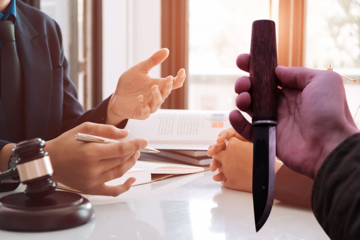 Hombre apuñala mortalmente a compañero de trabajo en rascacielos de Ikebukuro, en Tokio