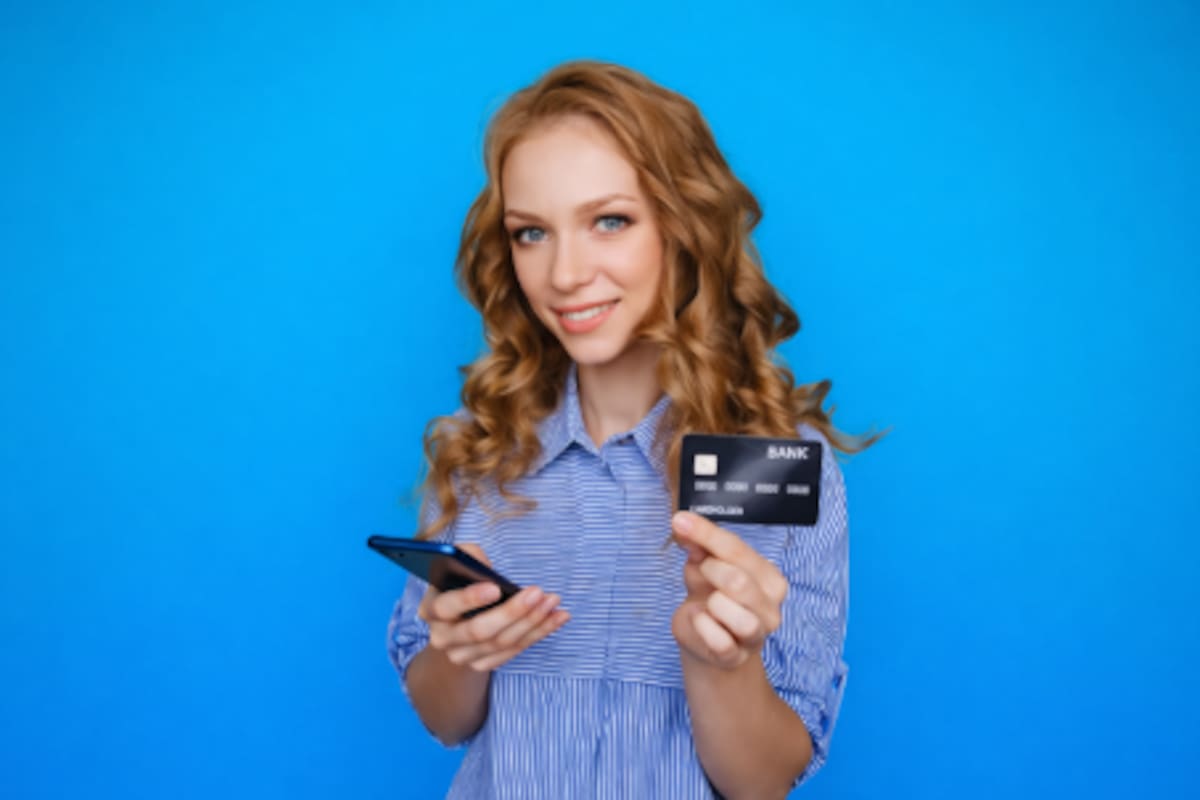 ¿Cómo funciona la venta del cupo dólar en Chile?