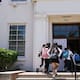 Así puedes consultar gratis si una escuela privada tiene quejas registradas ante Profeco
