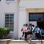 Así puedes consultar gratis si una escuela privada tiene quejas registradas ante Profeco
