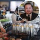 9 de cada 10 practicantes se quedan a trabajar en restaurantes de Mexicali: Canirac