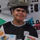 Tijuanense Ian Yazid se corona campeón nacional de Rubik 2025