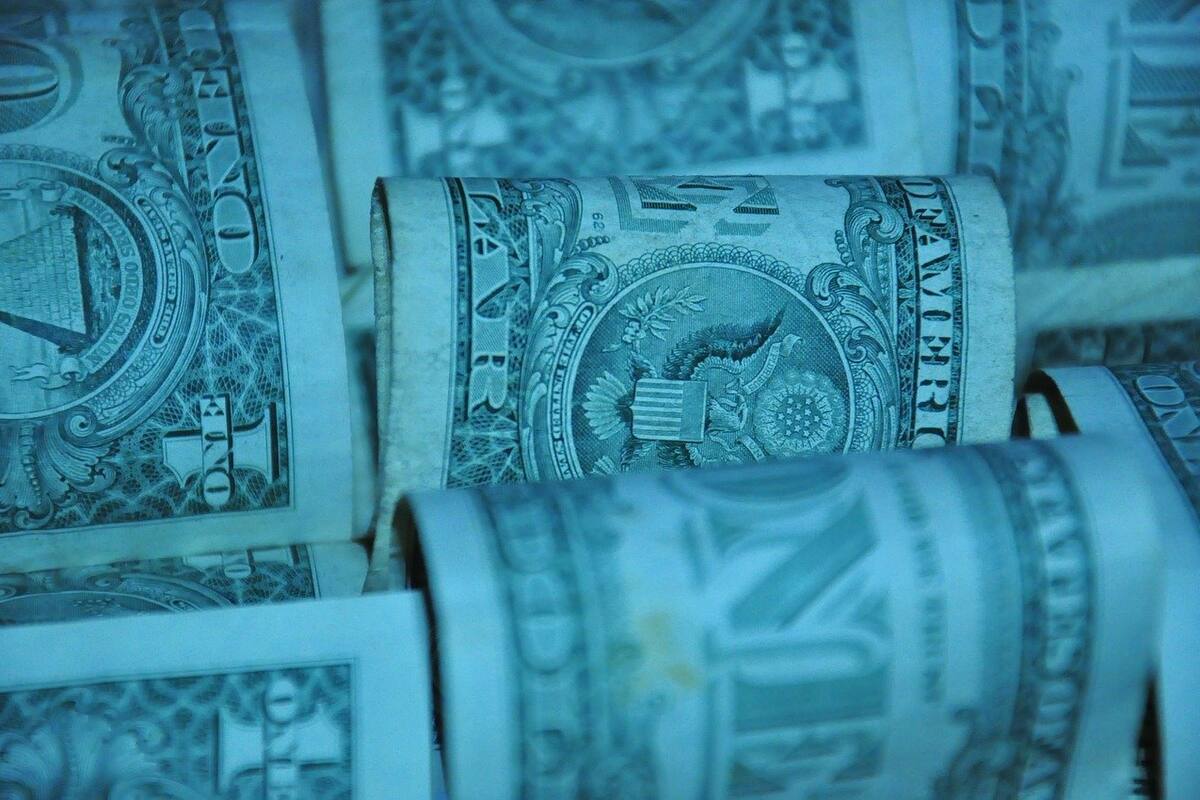 Precio del dólar hoy 25 de junio del 2021; tipo de cambio en principales bancos de México