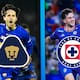 Pumas vs Cruz Azul: Conoce las fechas, horarios y sedes de la Gran Final de la Liga MX