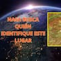 NASA publica una imagen misteriosa de la Tierra y reta a identificar el lugar antes de revelar la respuesta
