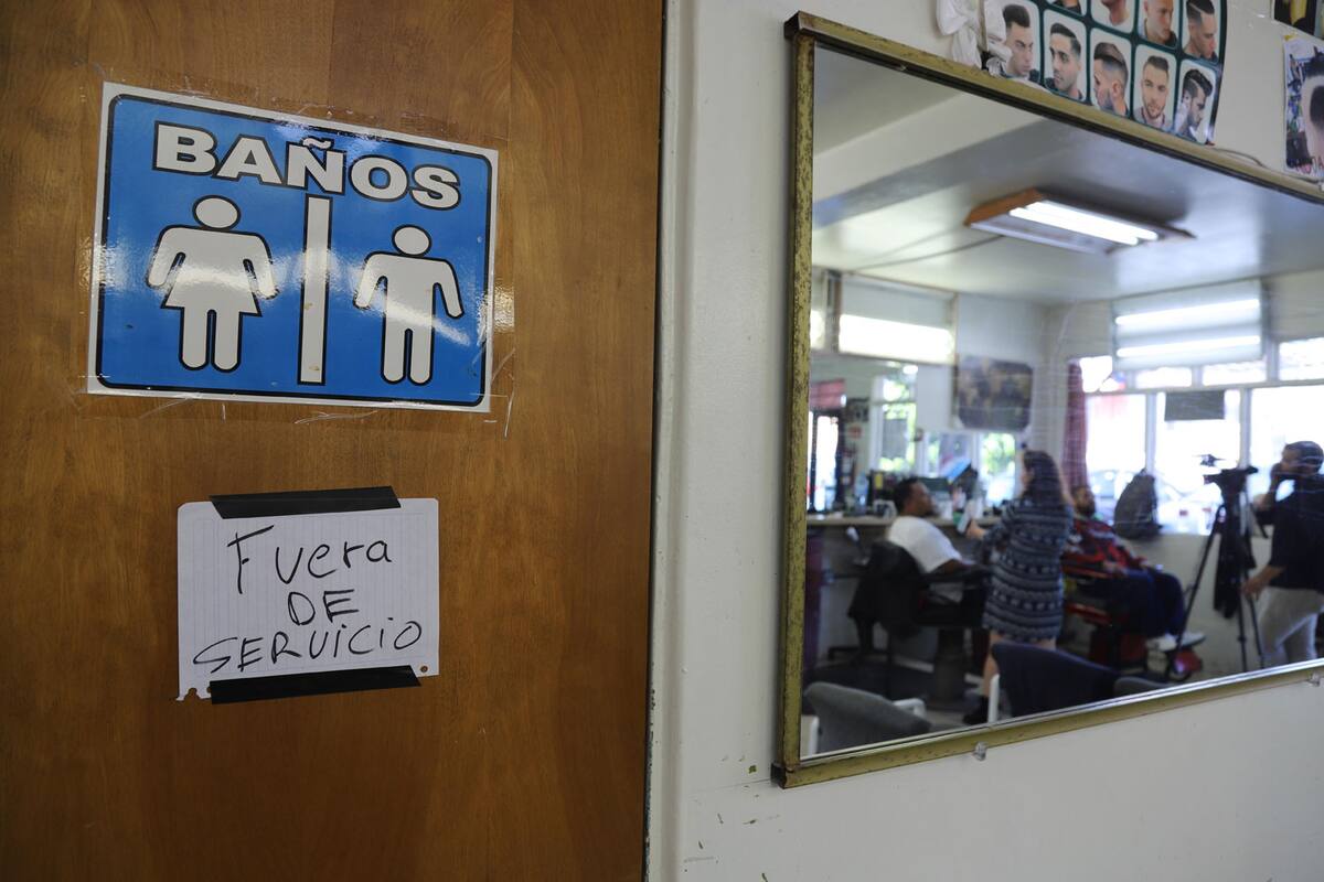 Critica IP a Cespt por una mala planeación
