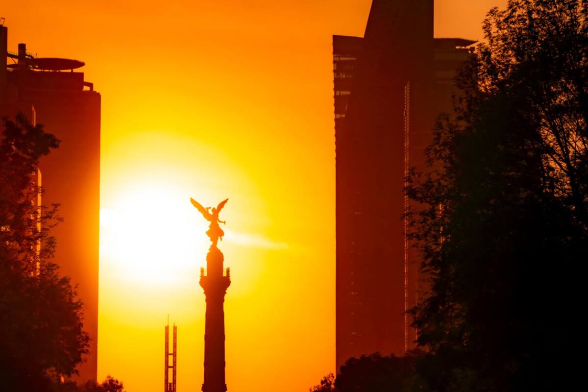 Fórmula 1 en Ciudad de México 2025: impacto y detalles del Gran Premio