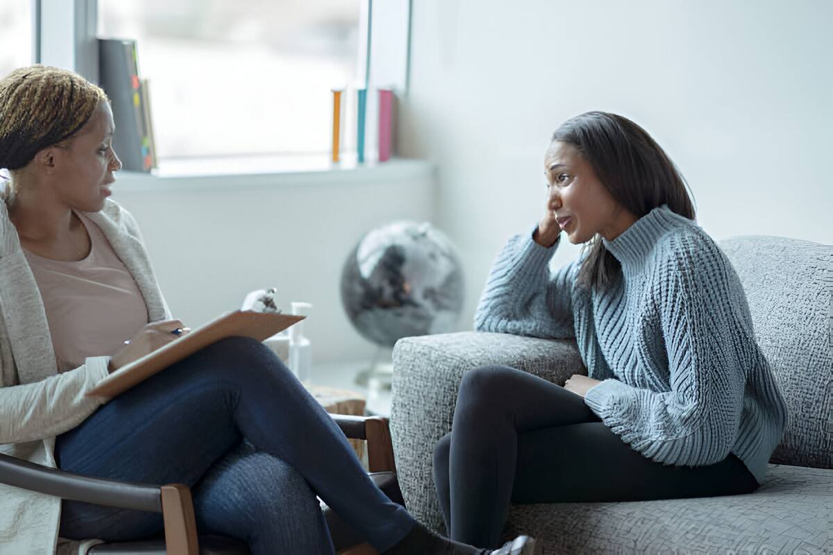 Día nacional del Psicólogo: 7 consejos para escoger a tu terapeuta