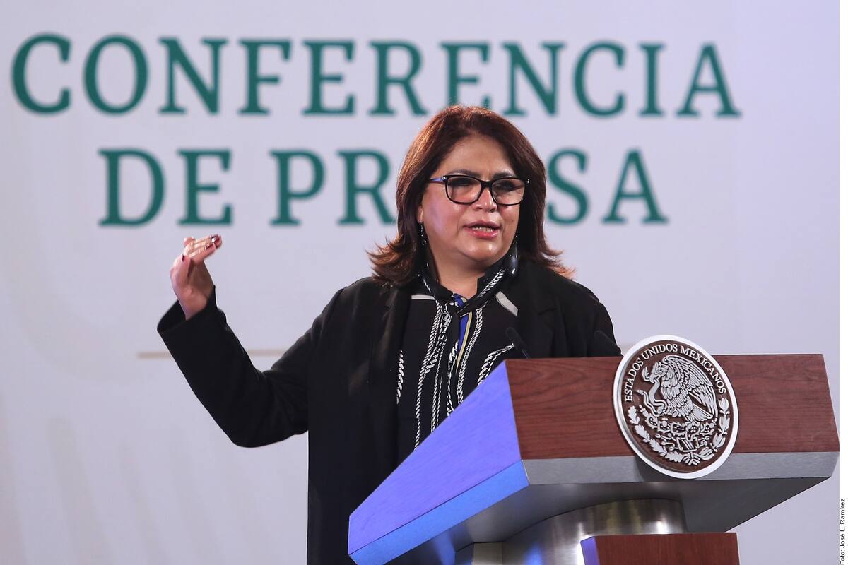 Aumentan 5.4% llamadas al 911 por violencia intrafamiliar