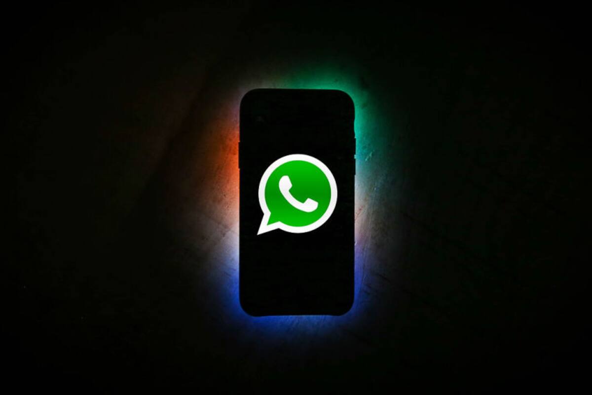 La aplicación WhatsApp modificó su sistema de bloqueo de contactos