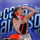 Primeros nominados sacuden La Casa de los Famosos 2026