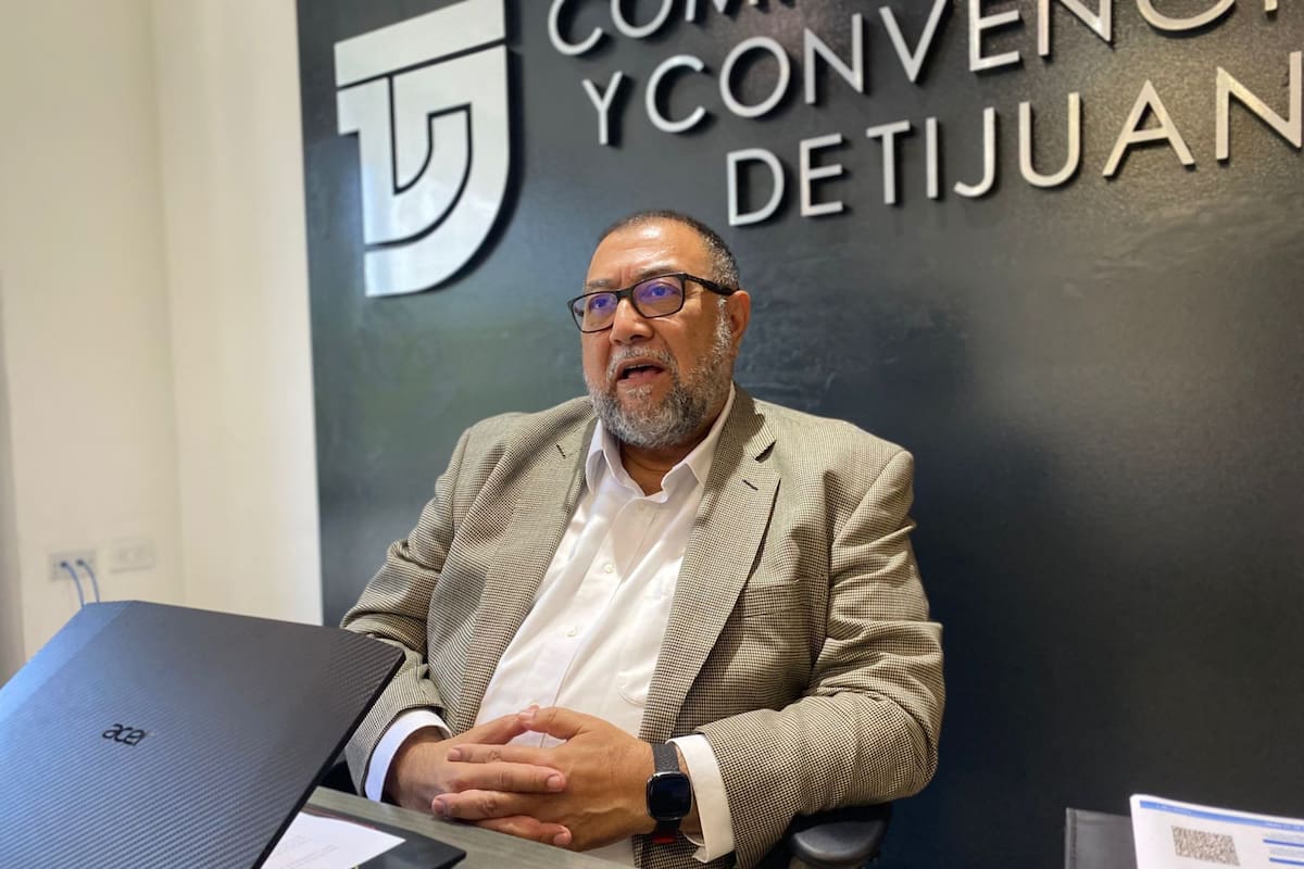 Van contra venta irregular de pases médicos