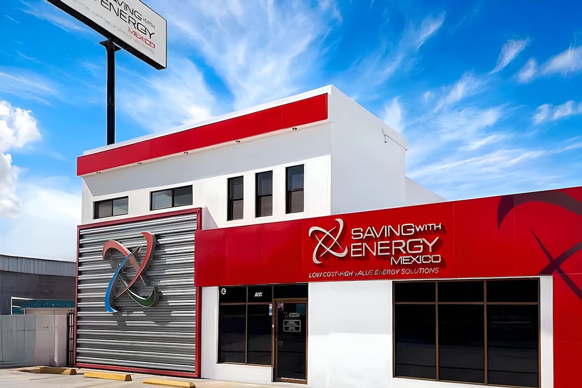 SWEM: poder que transforma la industria