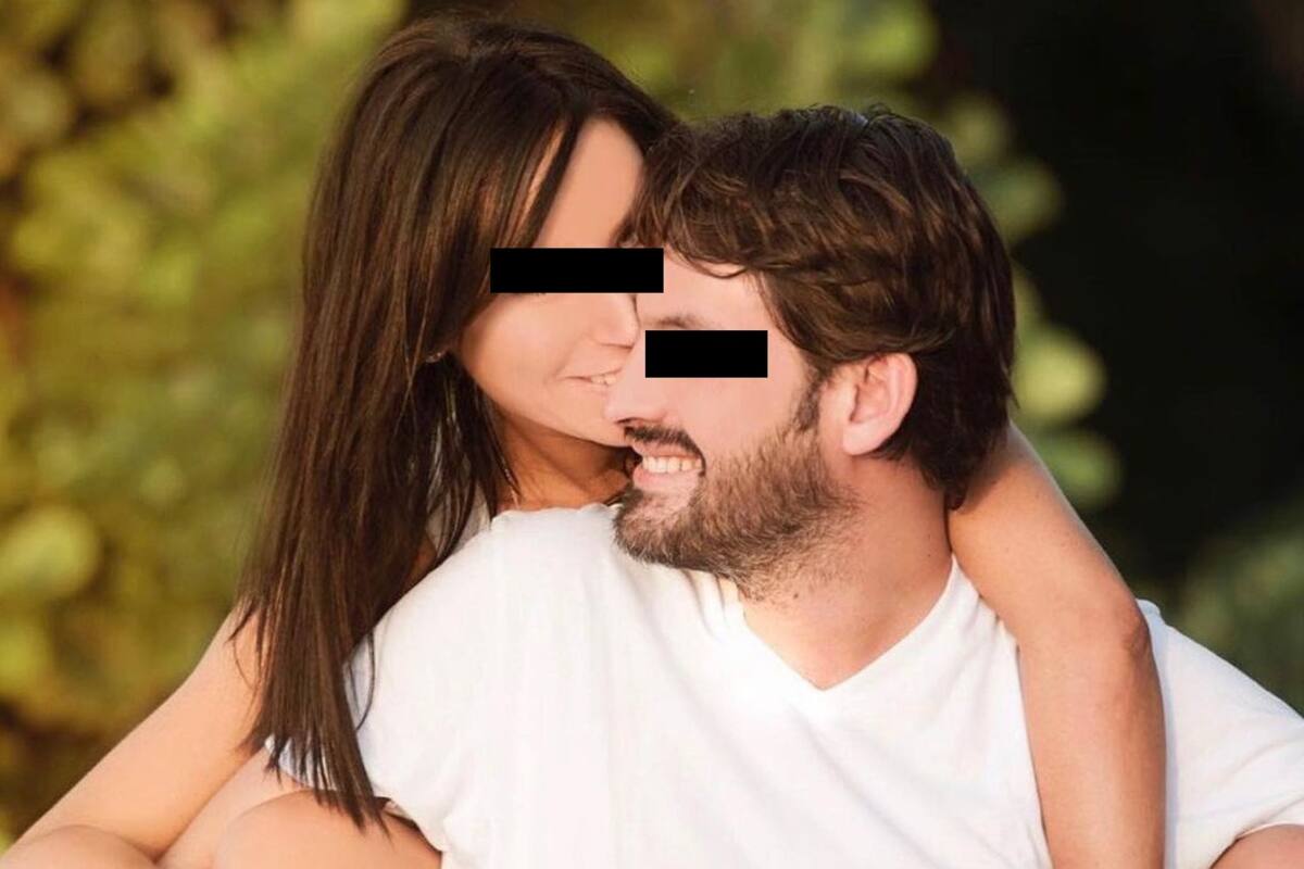 Mhoni Vidente visualiza el lugar donde se esconde Inés “N” y su marido, y revela cuándo serán detenidos