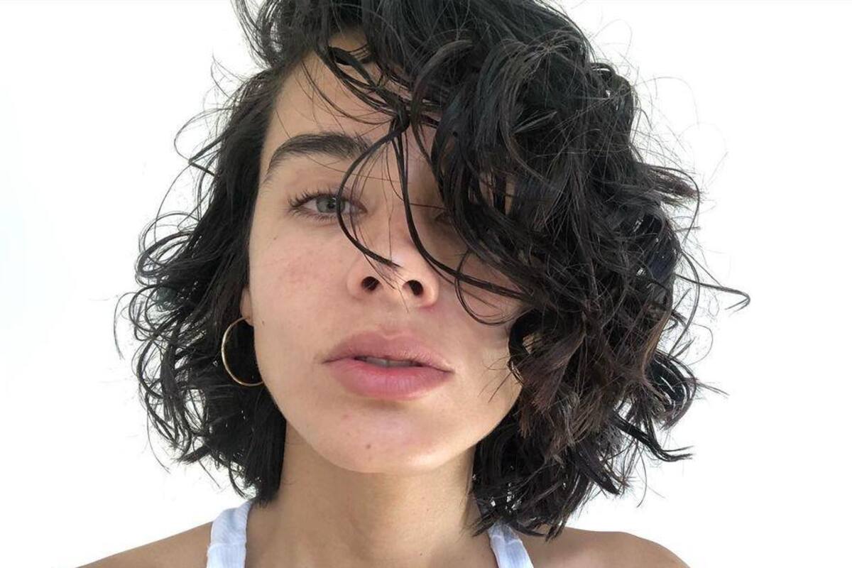 ¡Se confirmó! Esmeralda Pimentel y Osvaldo Benavides son pareja de nuevo