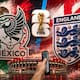 México vs Inglaterra: ¿A qué hora y dónde ver EN VIVO y GRATIS los octavos de final del Mundial 2026 desde la Ciudad de México a través de TV, streaming y web?