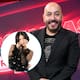 Lupillo Rivera emprenderá acciones legales por video falso hecho con IA que lo vincula con Ángela Aguilar