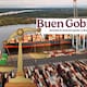 Inhabilitan a ex administrador de Aduana por ocultar más de 1.5 millones de pesos en su patrimonio
