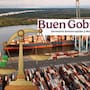 Inhabilitan a ex administrador de Aduana por ocultar más de 1.5 millones de pesos en su patrimonio